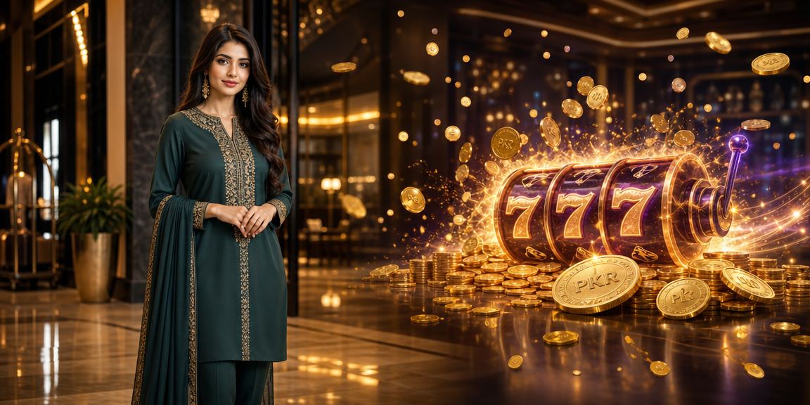 rs777vip