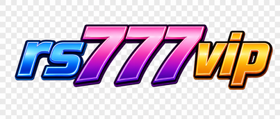 RS777VIP Logo